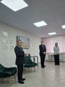 изображение_viber_2025-05-29_16-38-12-407