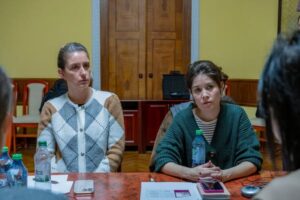 597317673_25144797285191213_3205701636664460286_n