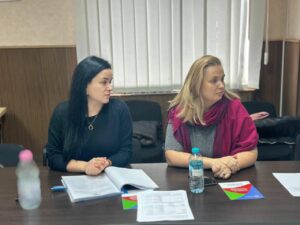 597565455_2281311625666818_443667689769986179_n