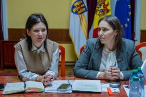 597800531_25144797115191230_9198308390522373803_n