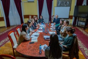 597841839_25144797105191231_4307610244350625225_n