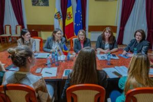 597851548_25144797478524527_506919615741799178_n