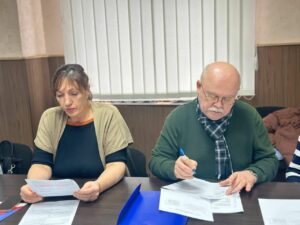 597897714_2281311345666846_5195141021753586235_n