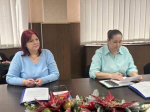 598660316_2281311265666854_875828684020622824_n