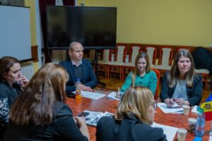 598801767_25144797288524546_2768255800981977733_n