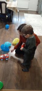 611668389_1335026585333478_431825352555488265_n