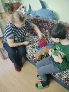 611689408_1335026772000126_3785501884881322664_n