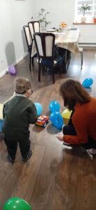 611792872_1335026702000133_654196313395575036_n