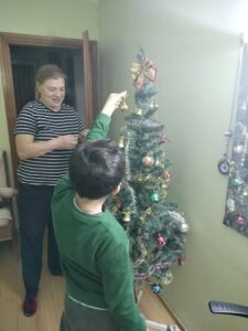 612302126_1335026638666806_513095279029470143_n