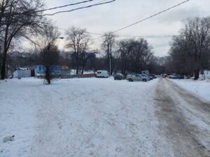 614558900_1343145407853871_7283316031502949994_n