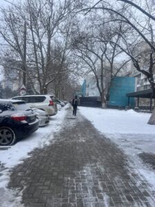 615073661_1345675654267513_7365387493712384054_n