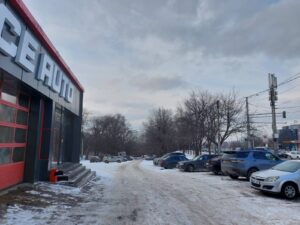 615084934_1343145281187217_282807713883012086_n