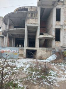 615154457_1343145344520544_3679898987046172903_n