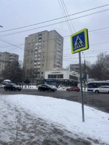 615290893_1345675534267525_9191307448905052586_n