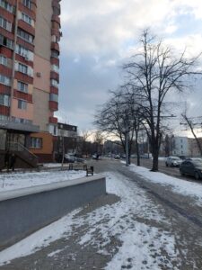 615311591_1343145421187203_5761960791017407268_n