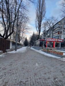 615338665_1343145487853863_3107570307745929123_n