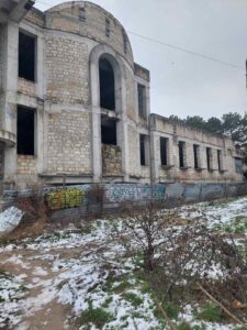 615340443_1343145297853882_4587381723975655135_n