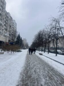 615582813_1345675644267514_5244566016622900293_n