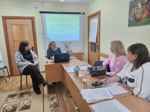 624593258_1356029626566507_1766510972651715745_n