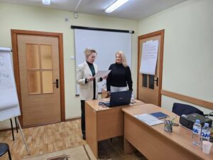 625954883_1356029689899834_437637249452845218_n