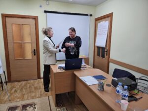 626211117_1356029746566495_7977205059847004267_n