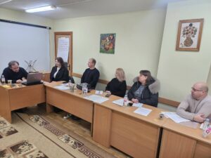 626389473_1356029479899855_3279368615347642430_n (1)