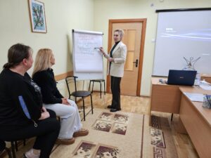 627061142_1356029896566480_3181672956649901708_n