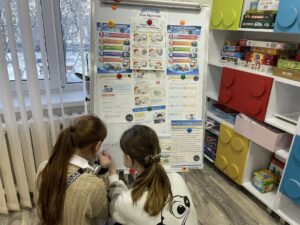 627211035_1433807678332124_6652801006337745394_n