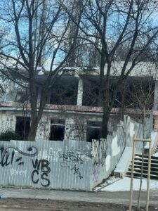 627788947_1367208998780845_7237262392994067163_n