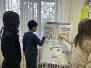 628339812_1433807741665451_3158887462779576476_n