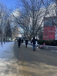 629386743_1367208935447518_901710197615425307_n