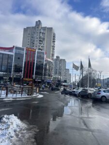 629760878_1367208925447519_3680673190183843658_n