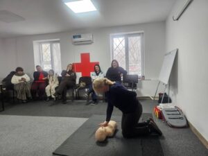 630553567_1362479465921523_6545566145761076019_n