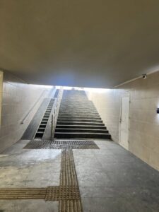 630986986_1367208975447514_7562485478523188126_n