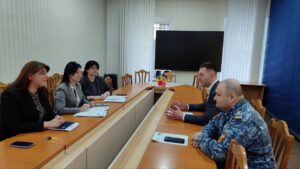 photo_2026-02-07_11-53-28