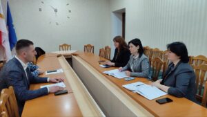 photo_2026-02-07_11-53-35