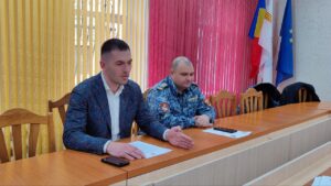 photo_2026-02-07_11-53-49