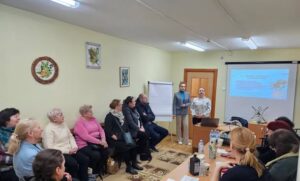 644529551_1381304247372378_3251962725124601339_n