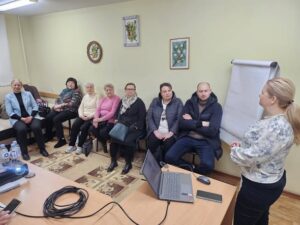 645565646_1381304327372370_5030341700172327974_n