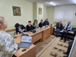 646104543_1344305234391700_1865239831512650408_n