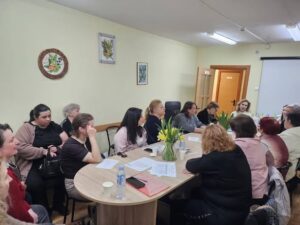 665200156_1411261087710027_2936084279230655997_n