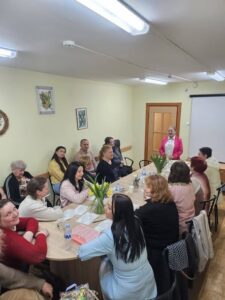 666032665_1411260937710042_2370237938168952708_n