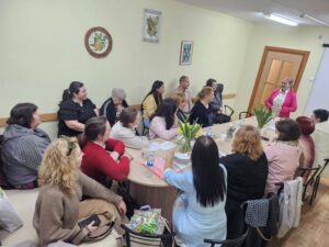 666331982_1411260977710038_6657854136147894170_n