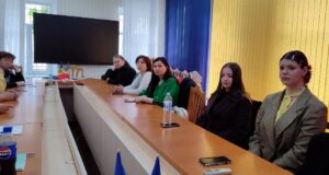 photo_2026-04-23_18-33-32