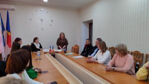 photo_2026-04-23_18-33-45