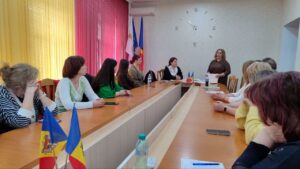 photo_2026-04-23_18-33-50