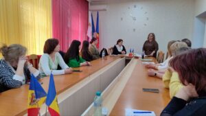 photo_2026-04-23_18-33-54