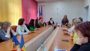 photo_2026-04-23_18-33-58