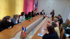 photo_2026-04-23_18-34-03