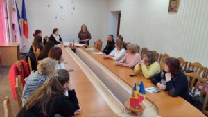 photo_2026-04-23_18-34-07